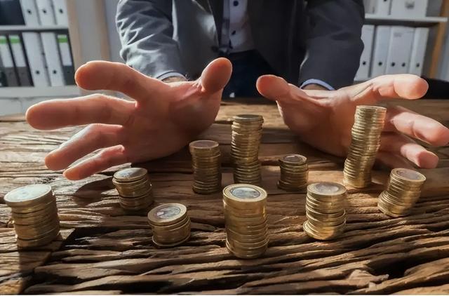 南昌上海医保卡套现哪里有(上海医保卡提现中介)