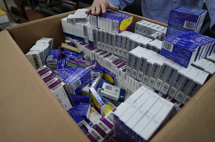 南昌200元小额医保回收(300以内医保提取微信)