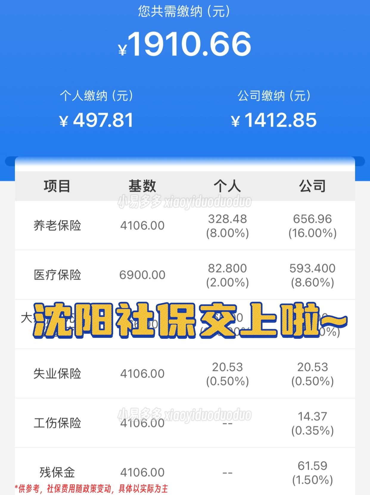 南昌沈阳医保中心咨询电话(沈阳医保局24小时咨询电话)