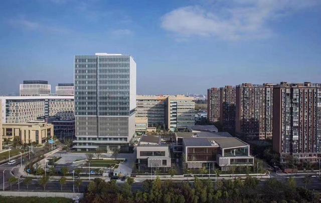 南昌医保中心地址(宁波市医保中心地址)