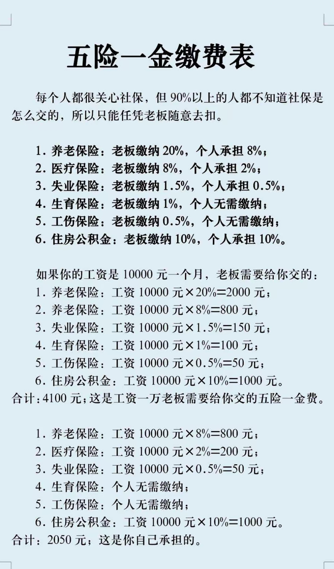 南昌职工医保和居民医保的区别(北京职工医保和居民医保的区别)