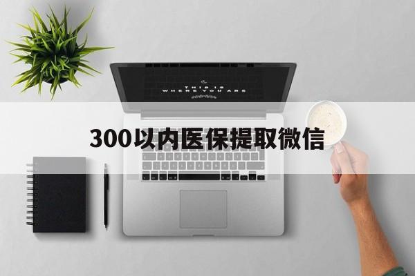 南昌300以内医保提取微信(医保提取24小时中介)